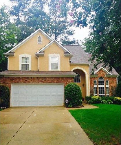 315 Bloomfield Court, Roswell, GA 30075