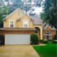 315 Bloomfield Court, Roswell, GA 30075 ID:14459789