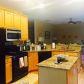 315 Bloomfield Court, Roswell, GA 30075 ID:14459798