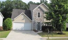 2049 Ridgestone Landing Sw Marietta, GA 30008