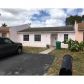 2743 NW 200th Ter # 2743, Opa Locka, FL 33056 ID:14577485