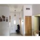 2743 NW 200th Ter # 2743, Opa Locka, FL 33056 ID:14577487