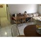 2743 NW 200th Ter # 2743, Opa Locka, FL 33056 ID:14577488