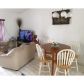 2743 NW 200th Ter # 2743, Opa Locka, FL 33056 ID:14577489