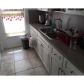 2743 NW 200th Ter # 2743, Opa Locka, FL 33056 ID:14577495