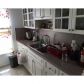 2743 NW 200th Ter # 2743, Opa Locka, FL 33056 ID:14577496