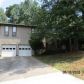 1708 Pierce Arrow Parkway, Tucker, GA 30084 ID:14600638