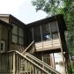 1708 Pierce Arrow Parkway, Tucker, GA 30084 ID:14600639