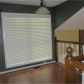 1708 Pierce Arrow Parkway, Tucker, GA 30084 ID:14600640