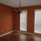 1708 Pierce Arrow Parkway, Tucker, GA 30084 ID:14600641