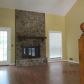 1708 Pierce Arrow Parkway, Tucker, GA 30084 ID:14600643