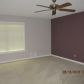 1708 Pierce Arrow Parkway, Tucker, GA 30084 ID:14600644