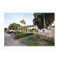 164 SW 83rd Way # 103, Hollywood, FL 33025 ID:14648218