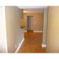 164 SW 83rd Way # 103, Hollywood, FL 33025 ID:14648219