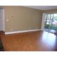 164 SW 83rd Way # 103, Hollywood, FL 33025 ID:14648220