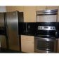 164 SW 83rd Way # 103, Hollywood, FL 33025 ID:14648223