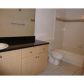 164 SW 83rd Way # 103, Hollywood, FL 33025 ID:14648227