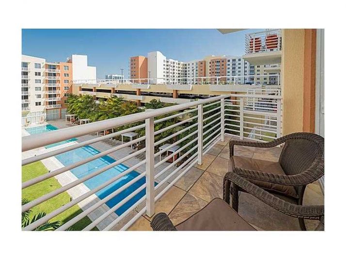 2775 NE 187 ST # 521, Miami, FL 33180