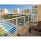 2775 NE 187 ST # 521, Miami, FL 33180 ID:14672563