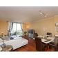 2775 NE 187 ST # 521, Miami, FL 33180 ID:14672564