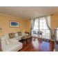 2775 NE 187 ST # 521, Miami, FL 33180 ID:14672565