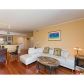 2775 NE 187 ST # 521, Miami, FL 33180 ID:14672566