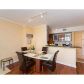 2775 NE 187 ST # 521, Miami, FL 33180 ID:14672567