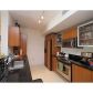 2775 NE 187 ST # 521, Miami, FL 33180 ID:14672569