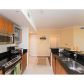 2775 NE 187 ST # 521, Miami, FL 33180 ID:14672570