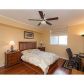 2775 NE 187 ST # 521, Miami, FL 33180 ID:14672571