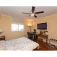 2775 NE 187 ST # 521, Miami, FL 33180 ID:14672572