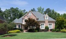 395 Majestic Cove Alpharetta, GA 30004