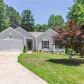 969 Madison Terrace Nw, Acworth, GA 30102 ID:14571951