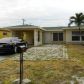 1251 NE 39th St, Pompano Beach, FL 33064 ID:14636288