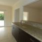 1251 NE 39th St, Pompano Beach, FL 33064 ID:14636289