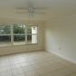 1251 NE 39th St, Pompano Beach, FL 33064 ID:14636290