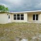 1251 NE 39th St, Pompano Beach, FL 33064 ID:14636293