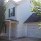 3280 Glen Hollow Drive, Rex, GA 30273 ID:14637054