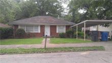 1760 Spring Avenue Atlanta, GA 30344