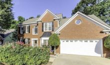 130 Windview Place Alpharetta, GA 30005