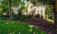 5490 Ashwind Trace Alpharetta, GA 30005