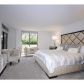 19355 Turnberry Way # TH1, Miami, FL 33180 ID:14360773