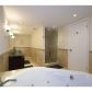 19355 Turnberry Way # TH1, Miami, FL 33180 ID:14360774