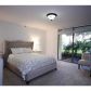 19355 Turnberry Way # TH1, Miami, FL 33180 ID:14360777