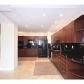 19355 Turnberry Way # TH1, Miami, FL 33180 ID:14360779