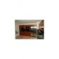 19355 Turnberry Way # TH1, Miami, FL 33180 ID:14360780