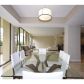 19355 Turnberry Way # TH1, Miami, FL 33180 ID:14360781