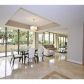 19355 Turnberry Way # TH1, Miami, FL 33180 ID:14360782