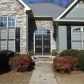 350 Woodbrook Crest, Canton, GA 30114 ID:14444978