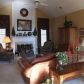 350 Woodbrook Crest, Canton, GA 30114 ID:14444981